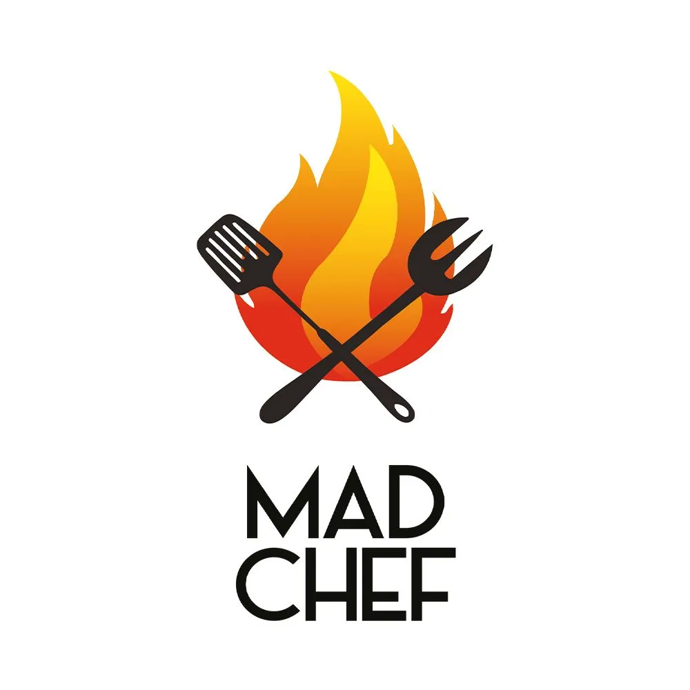Madchef